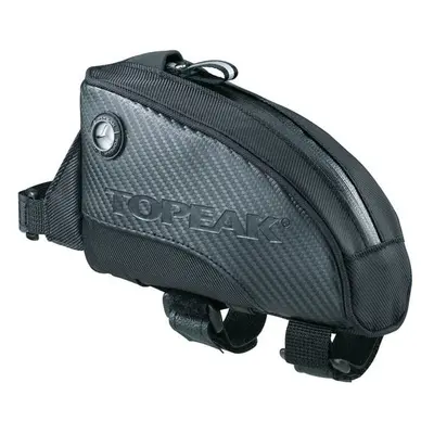 Topeak Fuel Tank Medium Nyeregtáska Black