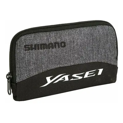 Shimano Fishing Yasei Sync Light Lure Case Horgászbot táska