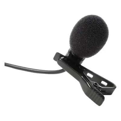 IK Multimedia iRig Mic Lav Mikrofon okostelefonhoz