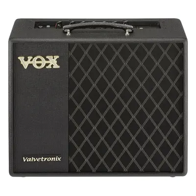 Vox VT40X Modellező gitárkombók