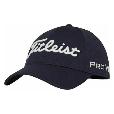 Titleist Tour Elite Navy/White Baseball sapka