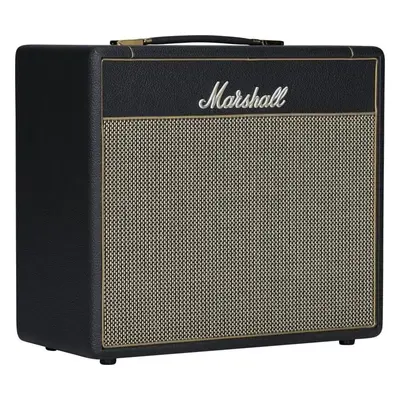 Marshall Studio Vintage SV20C Csöves gitárkombók