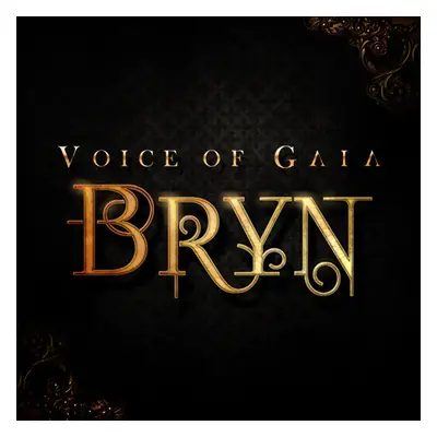 Soundiron Voice of Gaia: Bryn (Digitális termék)