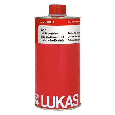 Lukas Metal Bottle Közepes L db