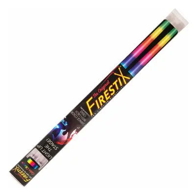 Firestix FX12CC Dobverő