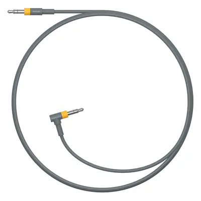 Teenage Engineering Audio Cable Reg Right Angle 1,5 m Audiokábel