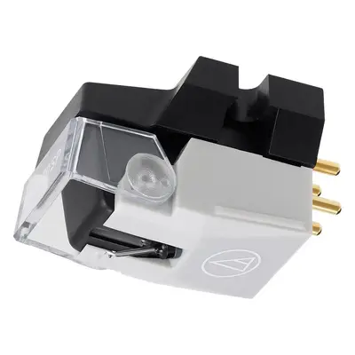 Audio-Technica VM670SP Hi-Fi Cartridge