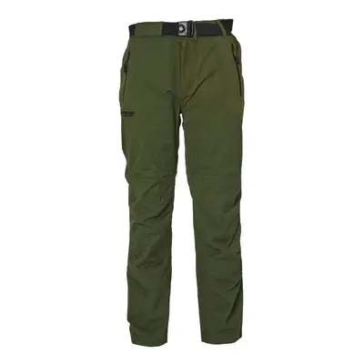 Prologic Horgásznadrág Combat Trousers Army Green