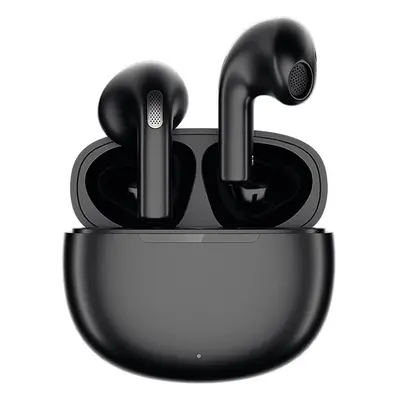 QCY T20 Black In-ear vezeték nélküli fejhallgató