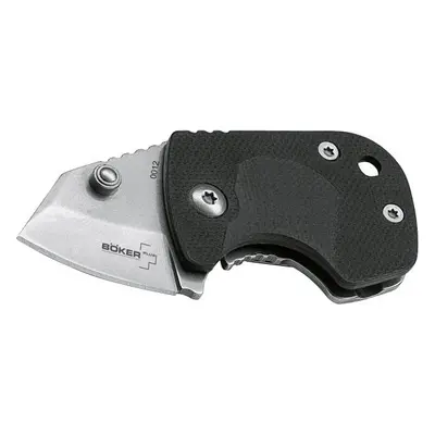 Boker Plus DW-1 Taktikai kés