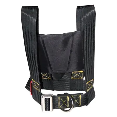 Lalizas Safety Harness ISO Biztonsági heveder