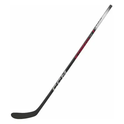 CCM Jetspeed FT660 JR P29 Balkezes Hokiütő