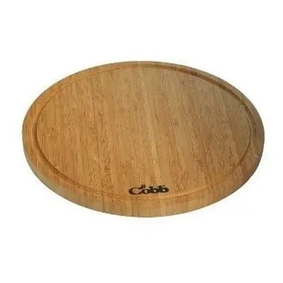 Cobb Bamboo Cutting Board Grill kiegészítő