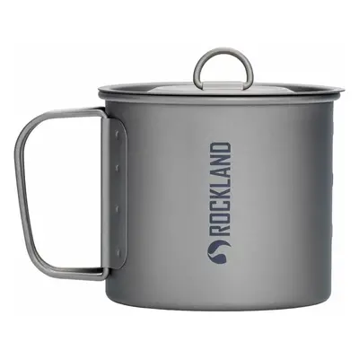 Rockland Minimalist Travel Mug ml Egy bögre