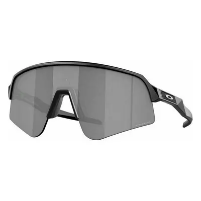 Oakley Sutro Lite Sweep Matte Black/Prizm Black Sport szemüveg