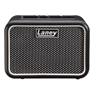 Laney Mini-SuperG Mini gitárkombók