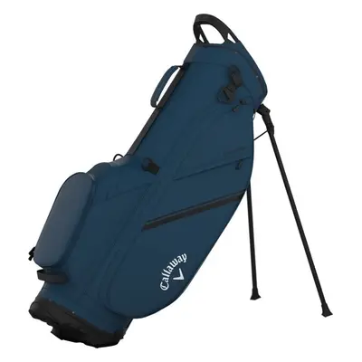 Callaway Chase Stand Bag Navy