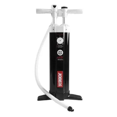 Jobe Triple Action SUP Pump Csónak pumpa