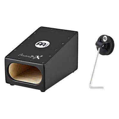 Meinl SNAREBOX Speciális Cajon