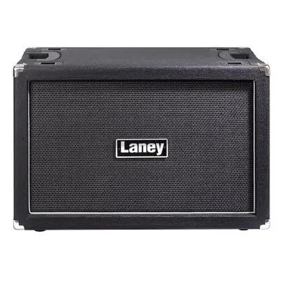 Laney GS212IE Gitár hangláda