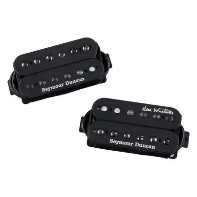 Seymour Duncan Thrash Factor Dave Mustaine Signature Set Hangszedő