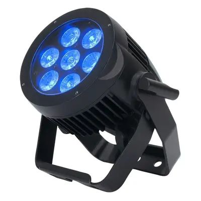 ADJ 7P HEX IP LED PAR