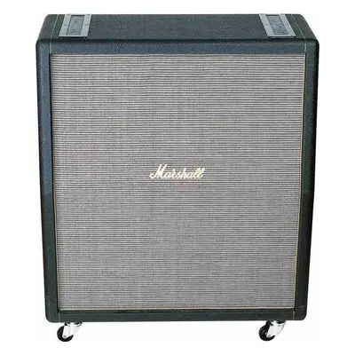 Marshall 1960TV Gitár hangláda