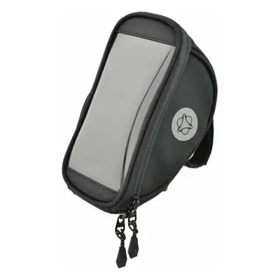 AGU DWR Phonebag Performance Kormánytáska Black 0,8