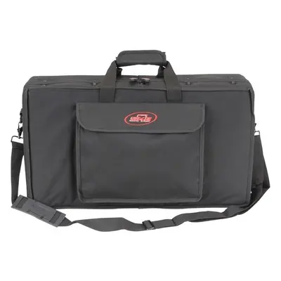 SKB Cases 1SKB-SC2111 Pedáltáska Black