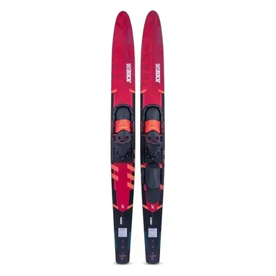 Jobe Allegre Combo Skis Vizisí