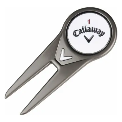 Callaway Double Földlazító tű