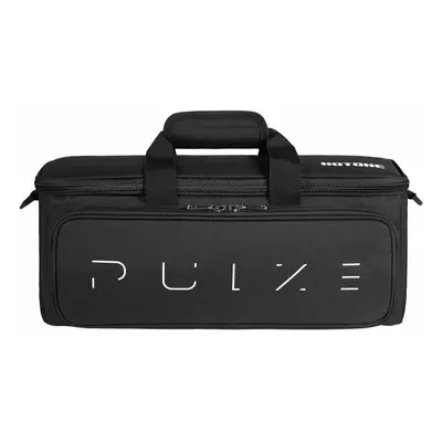 Hotone Pulze Gig Bag Gitárerősítő tok Black