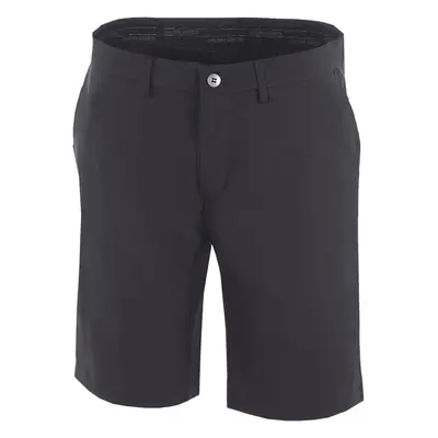 Galvin Green Paul Breathable Black Sort