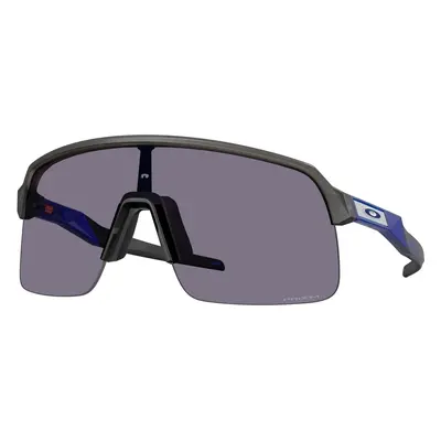 Oakley Sutro Lite Matte Grey Smoke/Prizm Grey Sport szemüveg