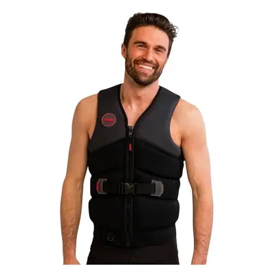 Jobe Unify Life Vest Men Black Úszómellény