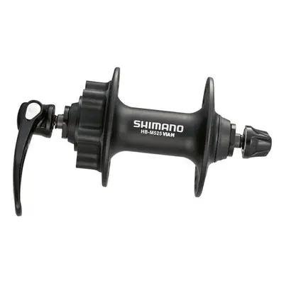 Shimano HB-M525 Tárcsafék 9x100 32H 6-lyukas Kerékpár agy