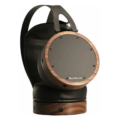 Ollo Audio S4R 1.3 Calibrated Stúdió fejhallgató