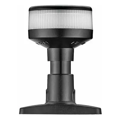 Talamex LED Light 360° Black Navigációs lámpa