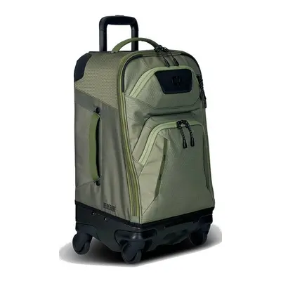 Ogio Renegade Spinner kerekes bőrönd Leaf Clover L