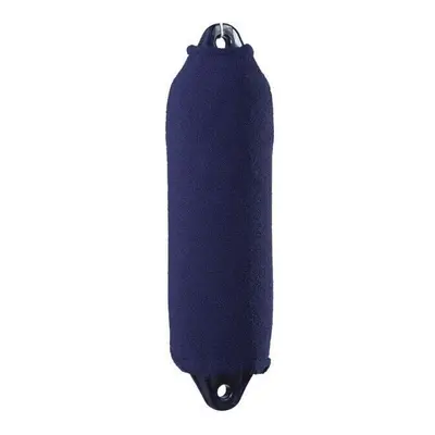 Fendress Fender Cover (2-pack) Navy Blue cm cm