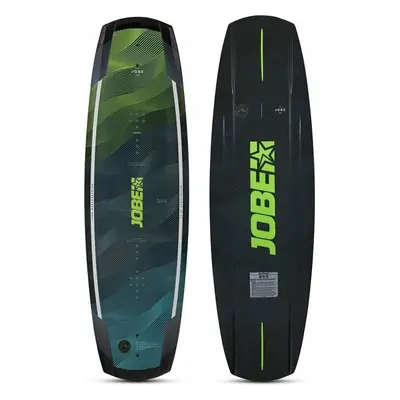 Jobe Vanity cm/51,6'' Wakeboard