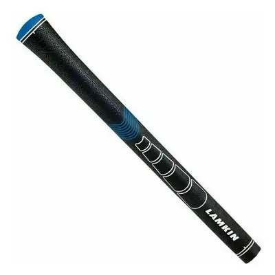 Lamkin Sonar Közepes méretű Black/Blue Grip