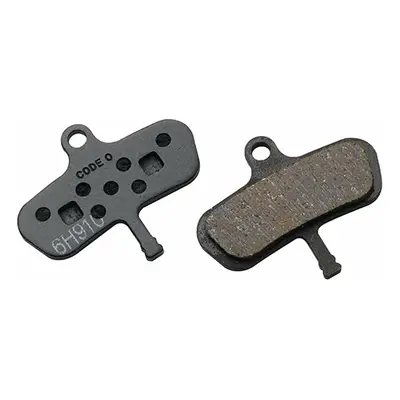 SRAM Disc Brake Pads Műgyanta Avid-Sram