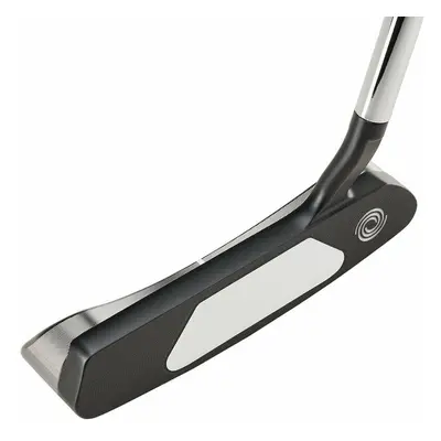 Odyssey Tri-Hot 5K Jobbkezes Three 35" Golfütő - putter