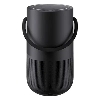 Bose Home Speaker Portable Hordozható hangfal Black