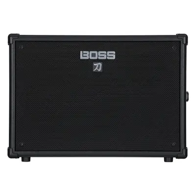 Boss Katana Cabinet Bass Basszusgitár hangláda