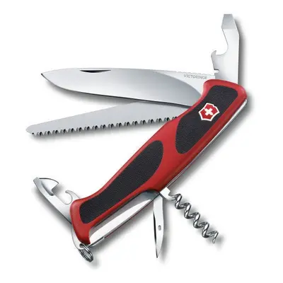 Victorinox Ranger Grip 0.9563.C Zsebkés