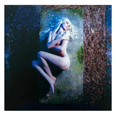 The Pretty Reckless - Death By Rock And Roll (2 LP + CD)