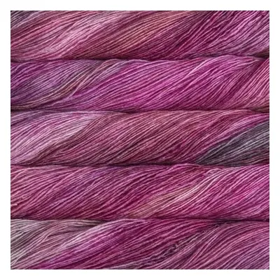 Malabrigo Mechita English Rose Kötőfonal