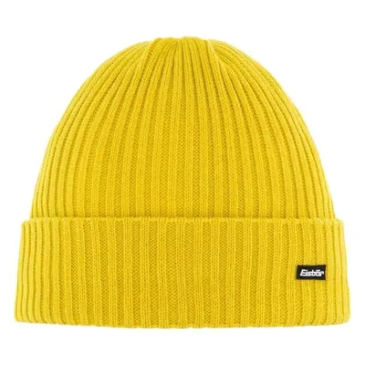 Eisbär Ripp Beanie Passion Fruit Sapka